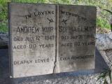 image of grave number 760554